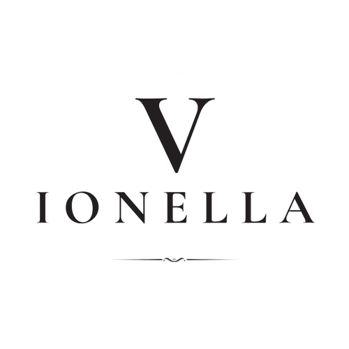 VIONELLA